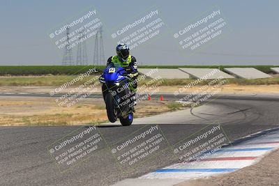 media/Aug-05-2023-TrackDaz (Sat) [[f28c4686e4]]/C Group/1240pm (Wheelie Bump)/